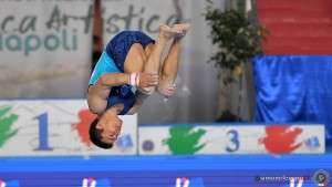 ga serie a2 foto simone ferraro sfa 6729 copia